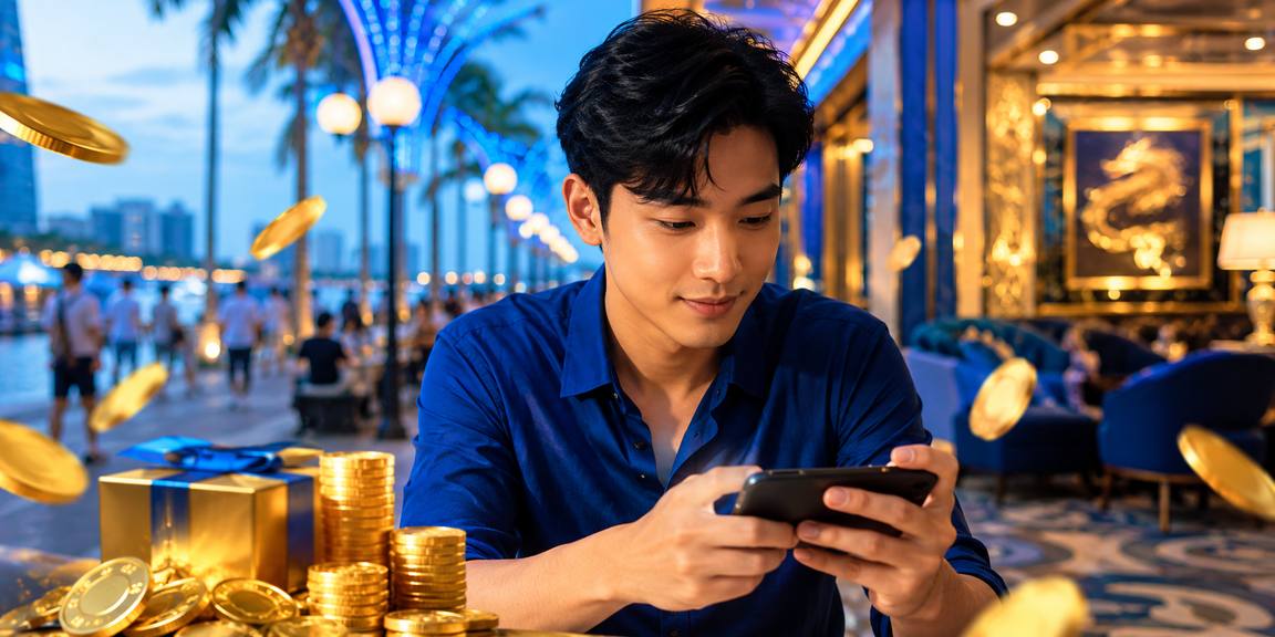 66fa Keno Việt