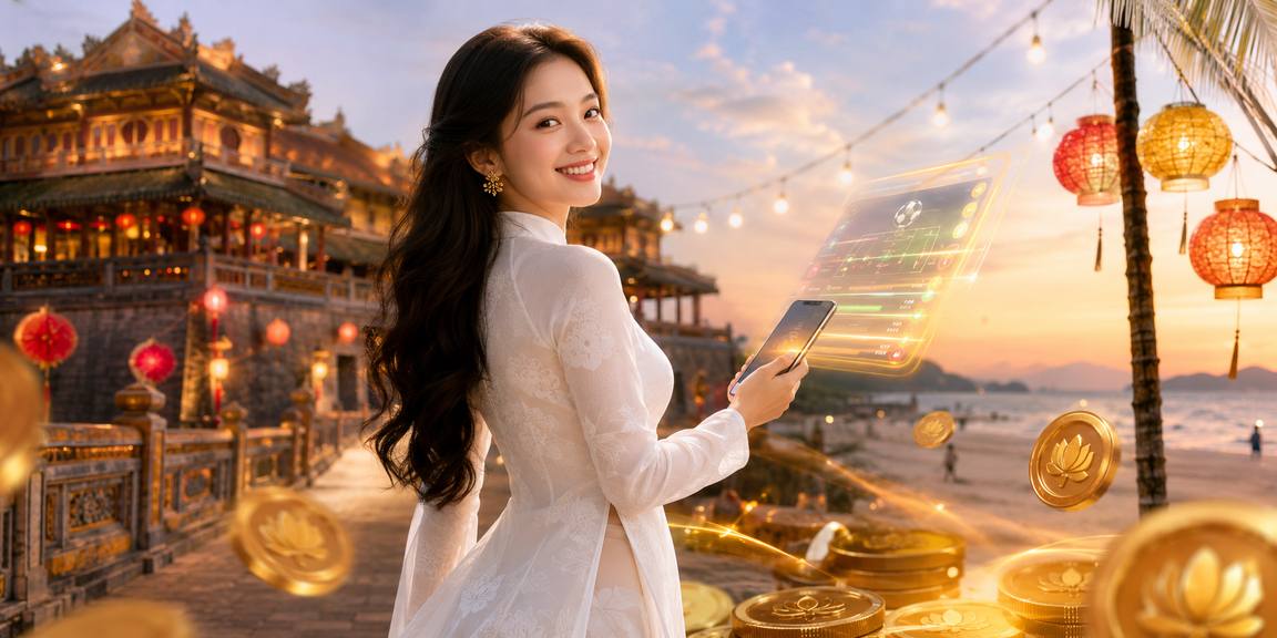 66fa Thành Viên Hỗ Trợ