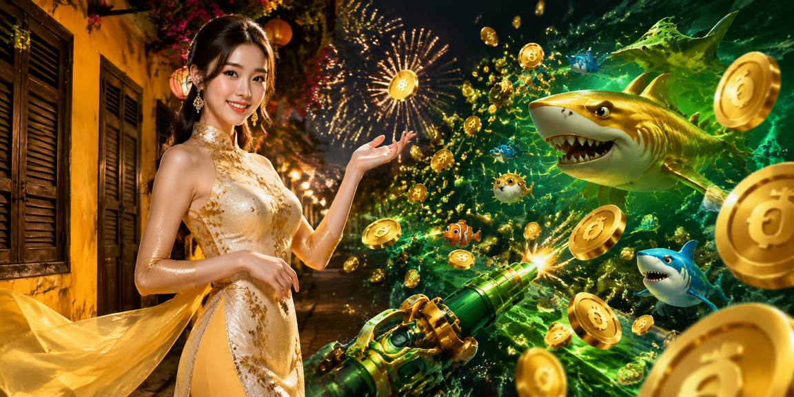 66fa Bao Vang Turbo tại 66fa — hệ số nhân lên nhanh, quyết định phải thật dứt khoát