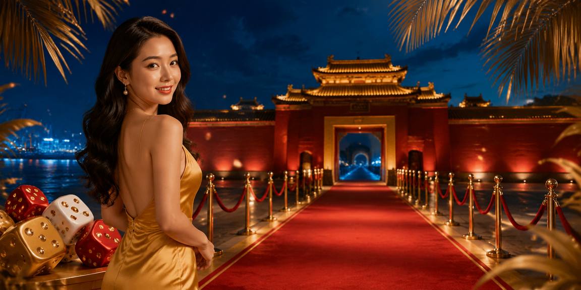 66fa Chúng tôi xây dựng 66fa như thế nào