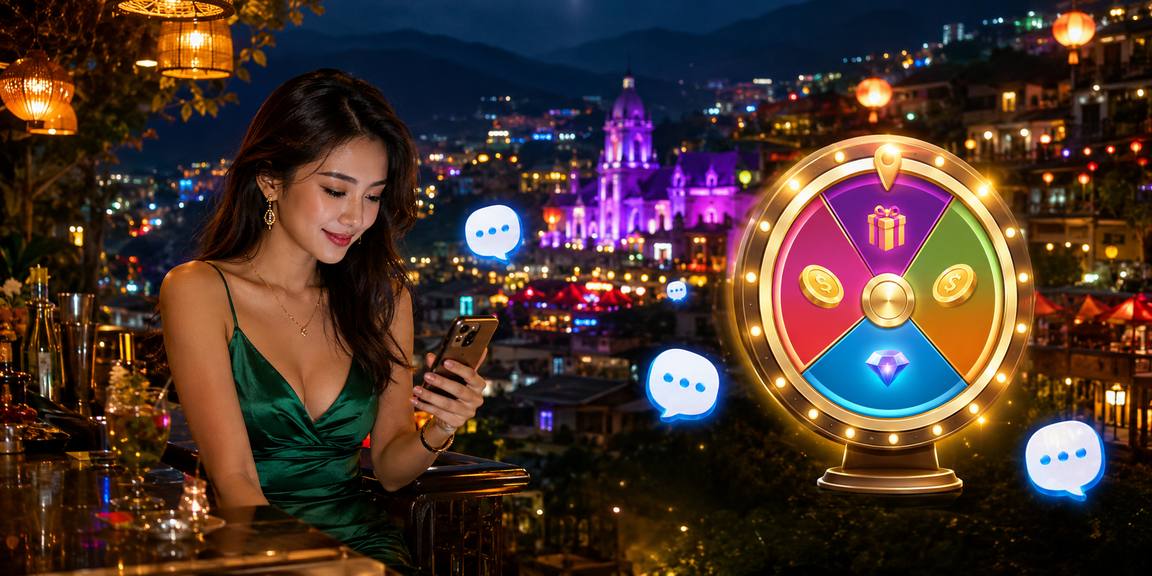 66fa Truy cập 66fa app – sảnh chơi trong lòng bàn tay